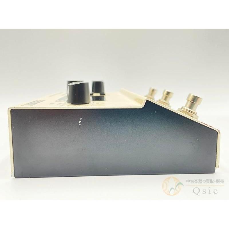 BOSS DD-500 【アナログオクターバーペダル】 [XKB32]【箕面店在庫】