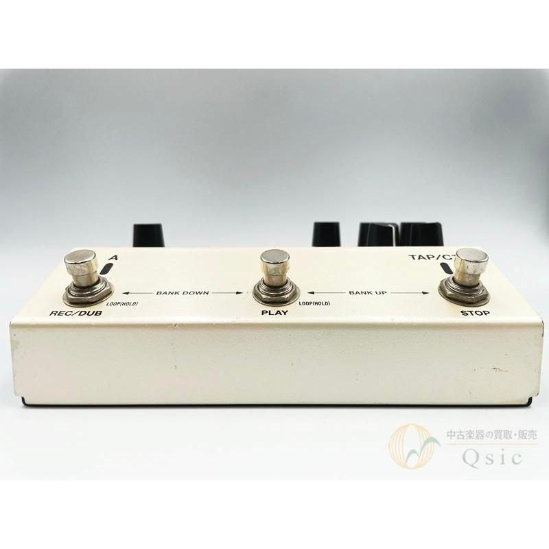 BOSS DD-500 【アナログオクターバーペダル】 [XKB32]【箕面店在庫】