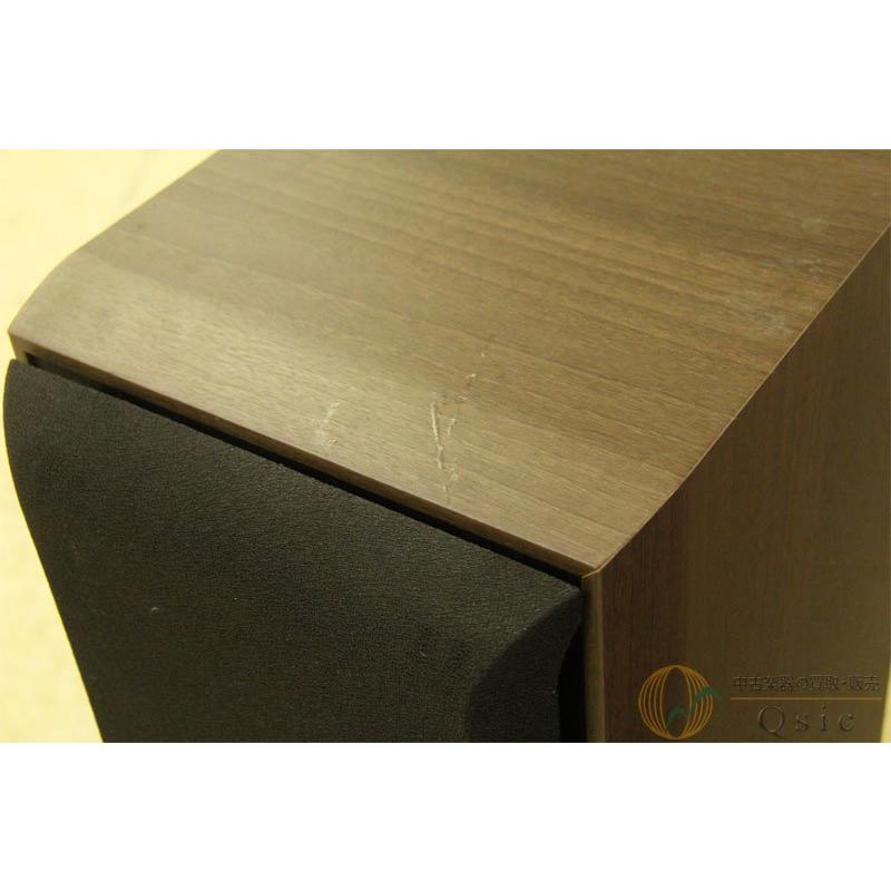 SALE!!】[中古] SONY SS-F6000 ペア [XKB42]【神戸店在庫】 : 中古楽器
