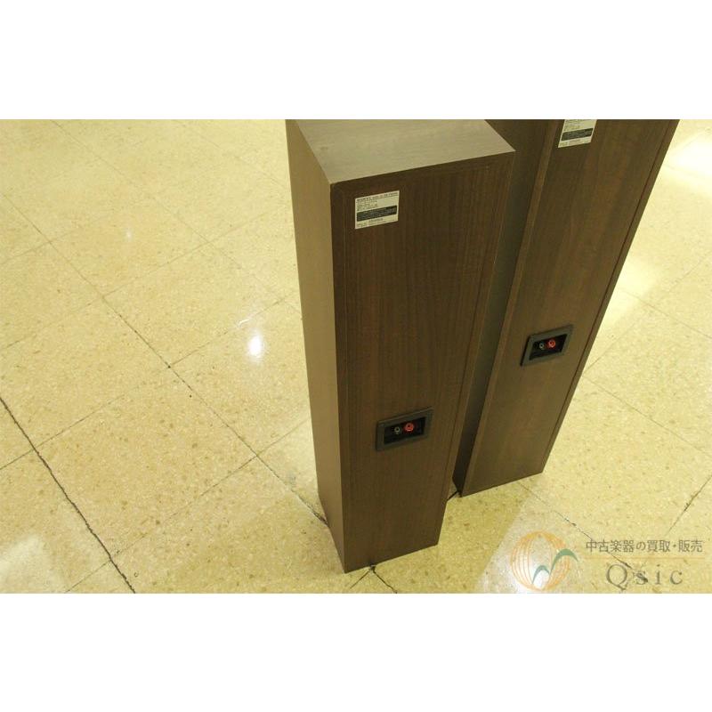 SALE!!】[中古] SONY SS-F6000 ペア [XKB42]【神戸店在庫】 : 中古楽器