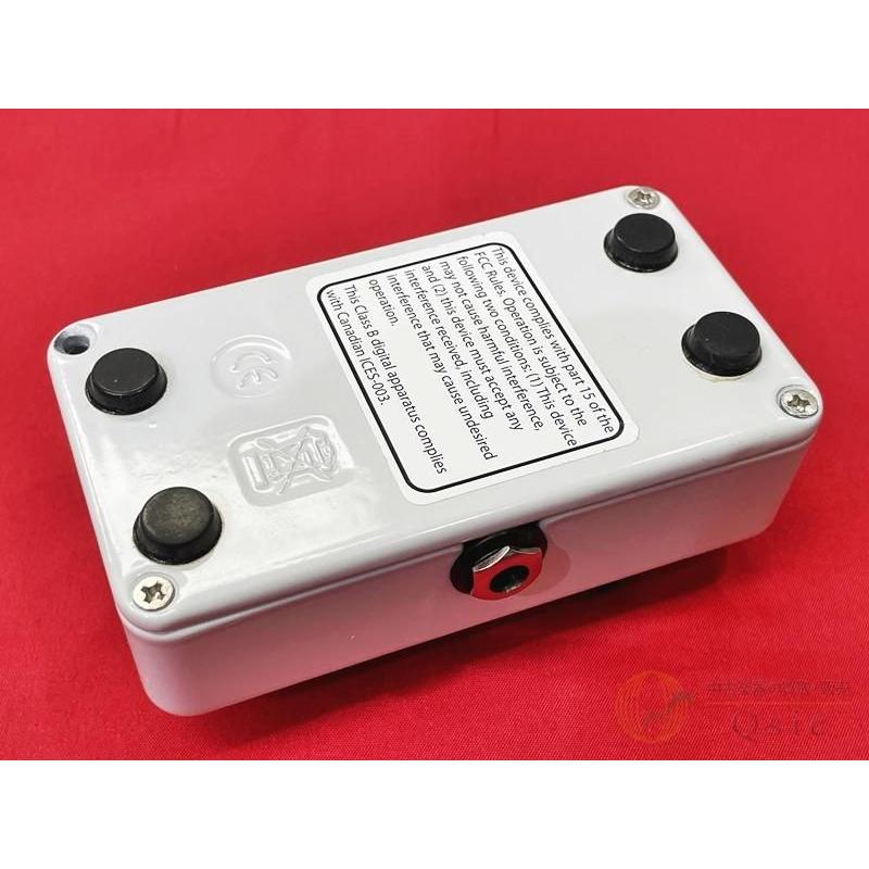 美品] Electro-Harmonix Nano Looper 360 [XKY96]【梅田店在庫