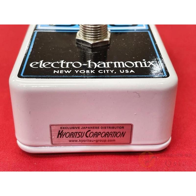 美品] Electro-Harmonix Nano Looper 360 [XKY96]【梅田店在庫