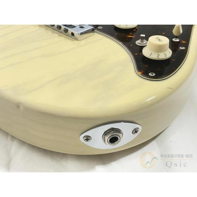 SALE!!】[良品] ESP Snapper AS [XKZ34]【神戸店在庫】 : 中古楽器専門