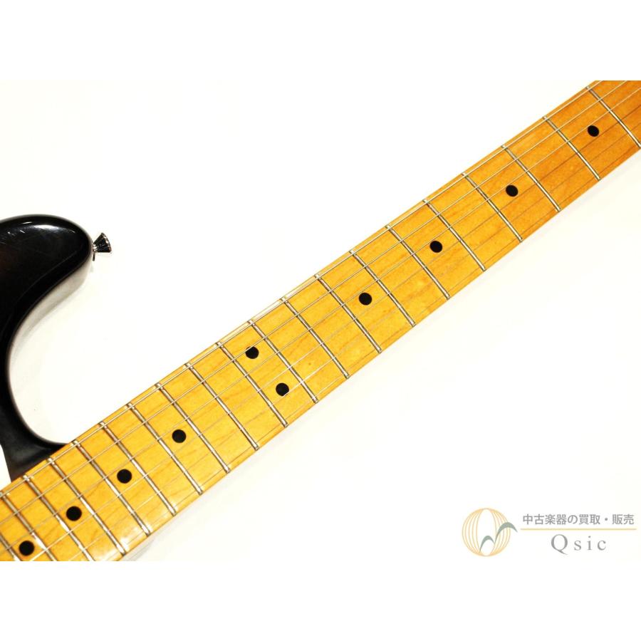 中古] Fender USA American Vintage '57 Stratocaster 1994年製 【返品