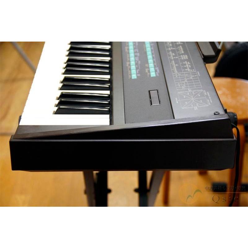 良品] YAMAHA DX7 [XL058]【神戸店在庫】 : 中古楽器専門店Qsic - 通販