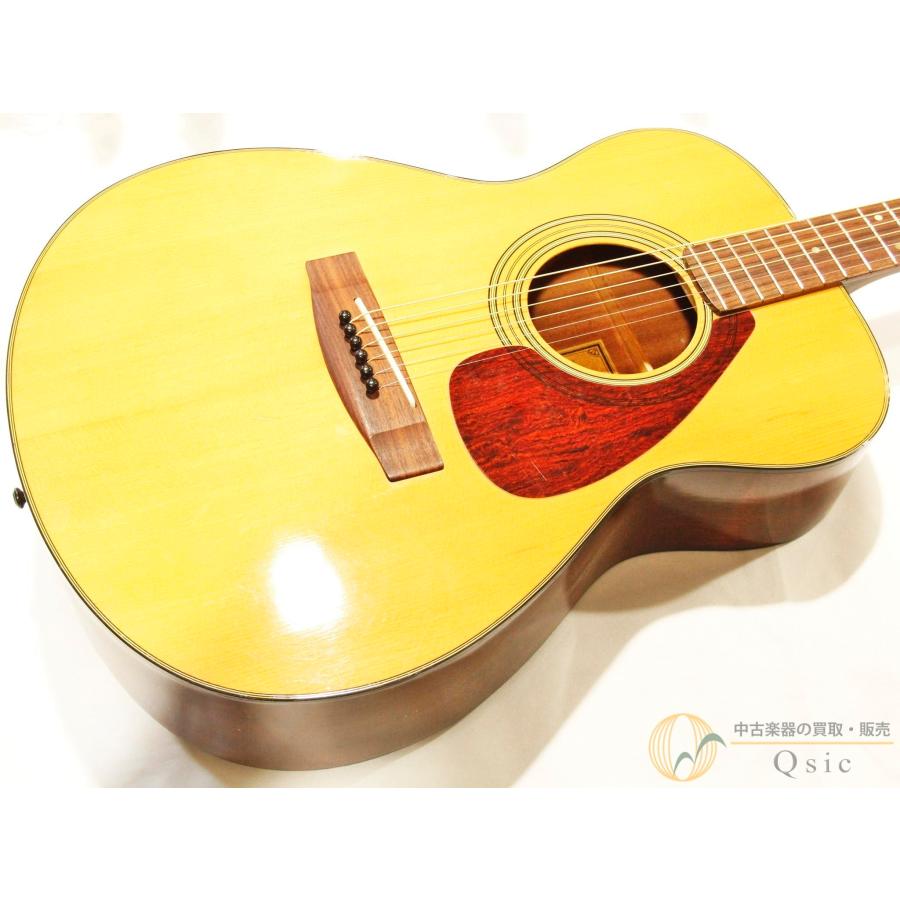 中古] YAMAHA FG-130 【返品OK】[XL068]【神戸店在庫】 : 中古楽器専門