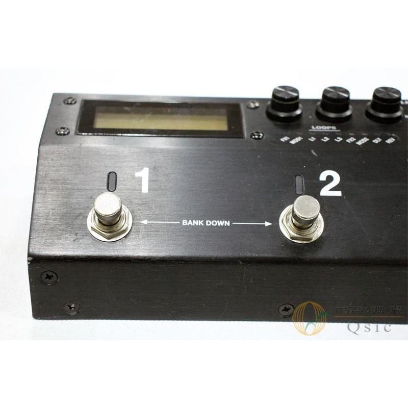 中古] BOSS MS-3 [XL083]【神戸店在庫】 : 中古楽器専門店Qsic - 通販