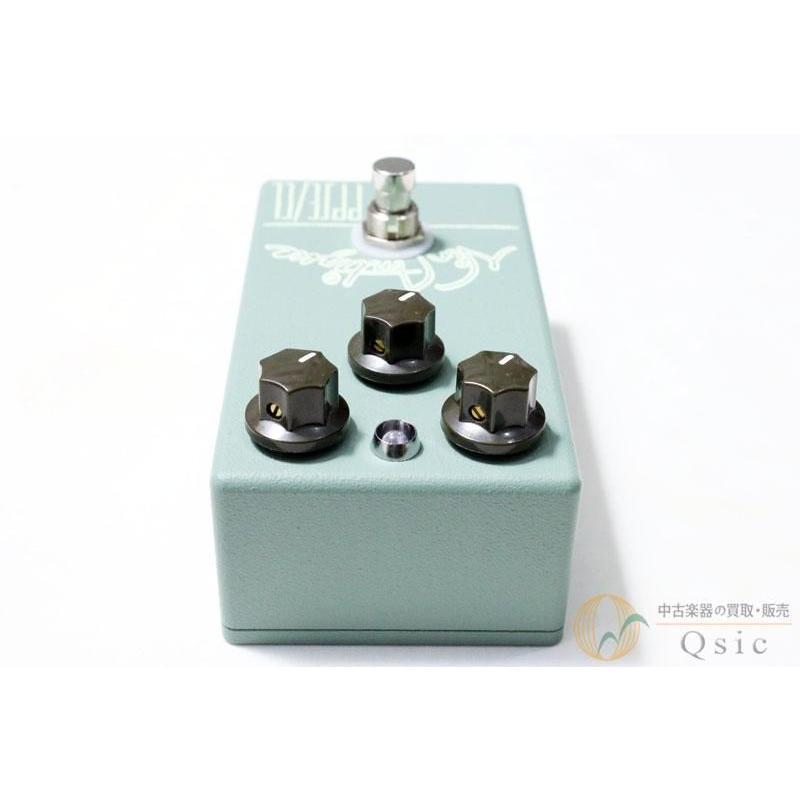 美品] Vin-Antique PPSE Classic Ver.1 [XL115]【神戸店在庫】 : 中古