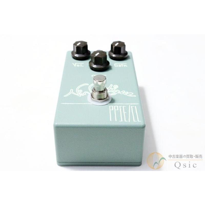美品] Vin-Antique PPSE Classic Ver.1 [XL115]【神戸店在庫】 : 中古