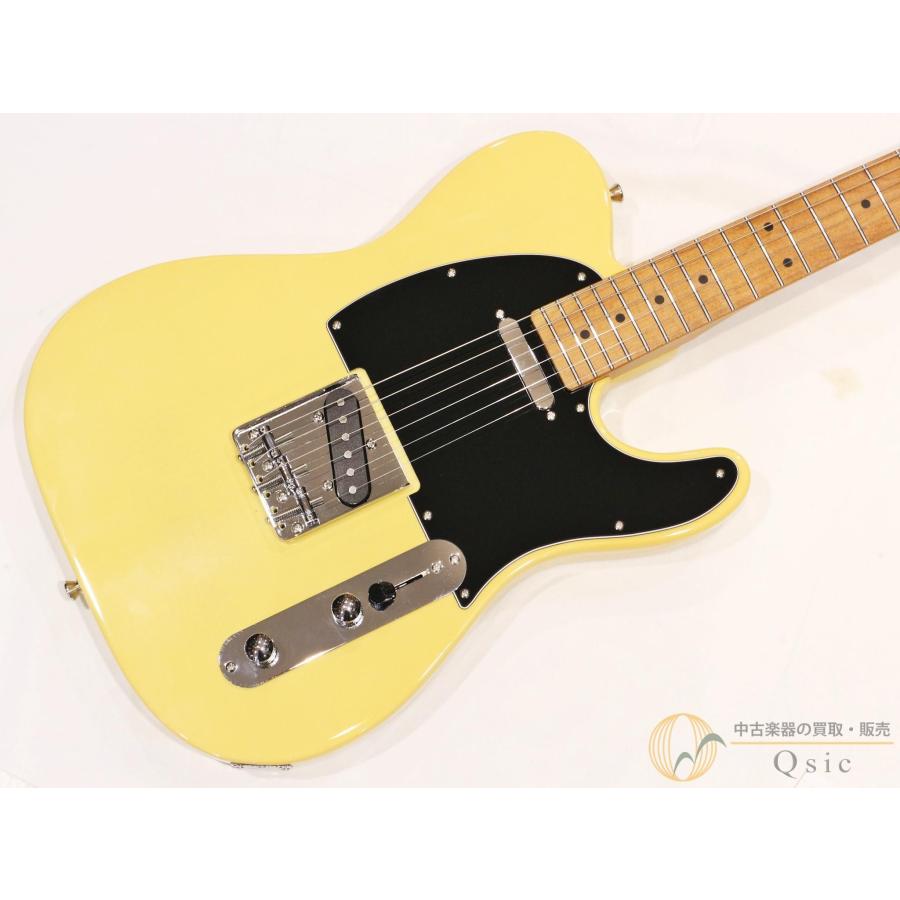 美品] Bacchus BTE-1-RSM/M BBD 【返品OK】[XL156]【神戸店在庫