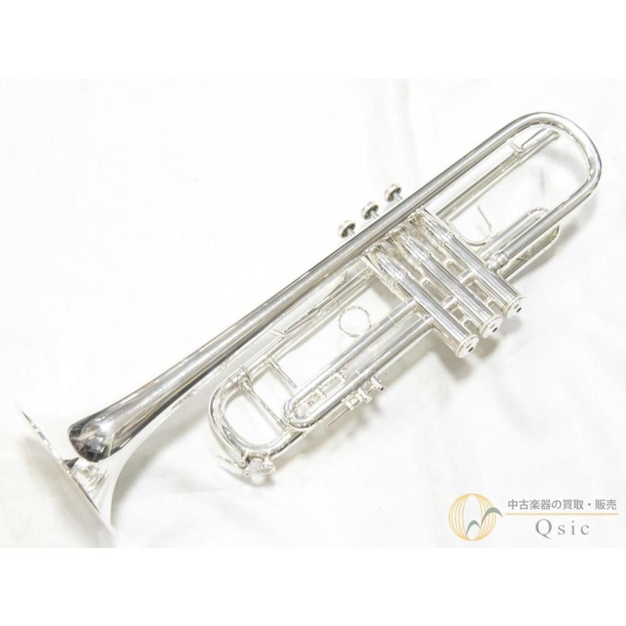 [中古] Bach 180ML37SP [調整済み] 【返品OK】[XL206]【神戸店在庫】_1