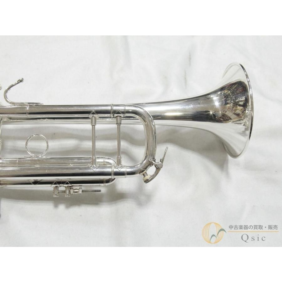 [中古] Bach 180ML37SP [調整済み] 【返品OK】[XL206]【神戸店在庫】_2
