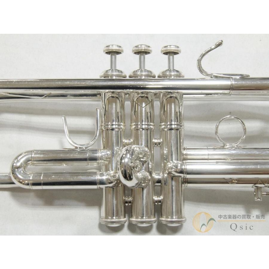 [中古] Bach 180ML37SP [調整済み] 【返品OK】[XL206]【神戸店在庫】_3
