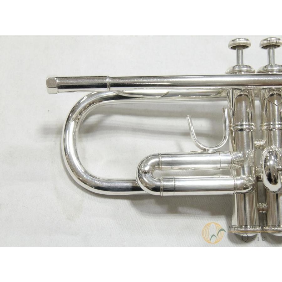 [中古] Bach 180ML37SP [調整済み] 【返品OK】[XL206]【神戸店在庫】_4