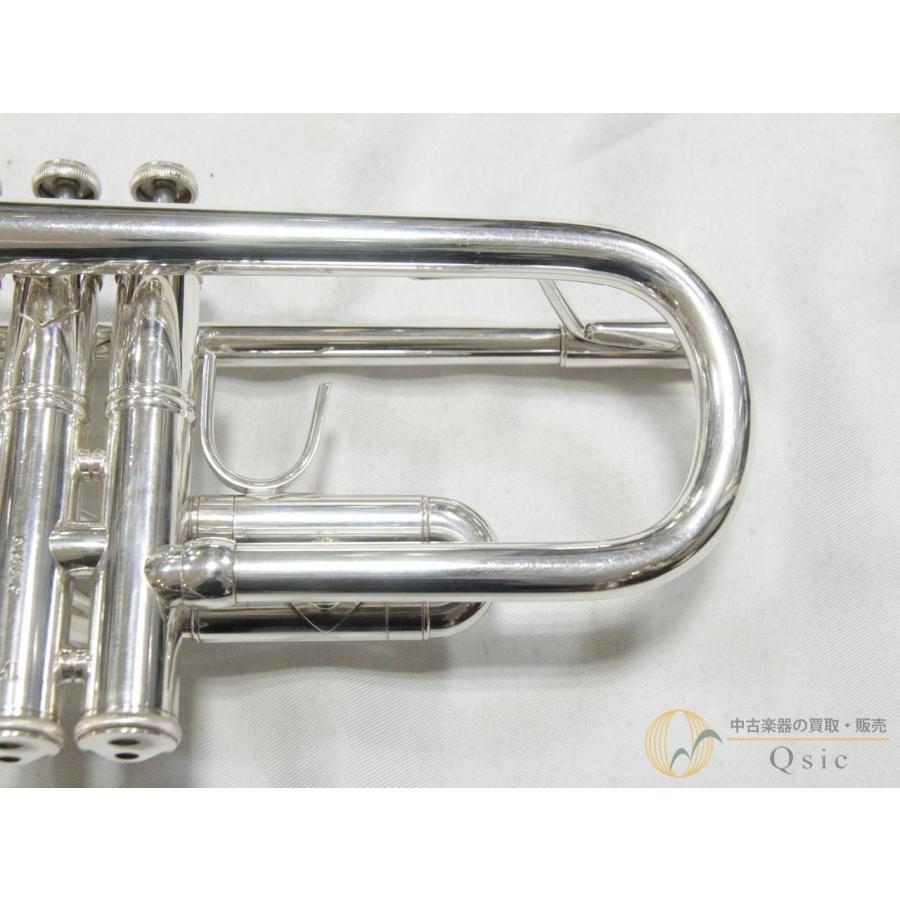[中古] Bach 180ML37SP [調整済み] 【返品OK】[XL206]【神戸店在庫】_5