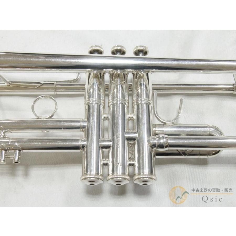 [中古] Bach 180ML37SP [調整済み] 【返品OK】[XL206]【神戸店在庫】_6