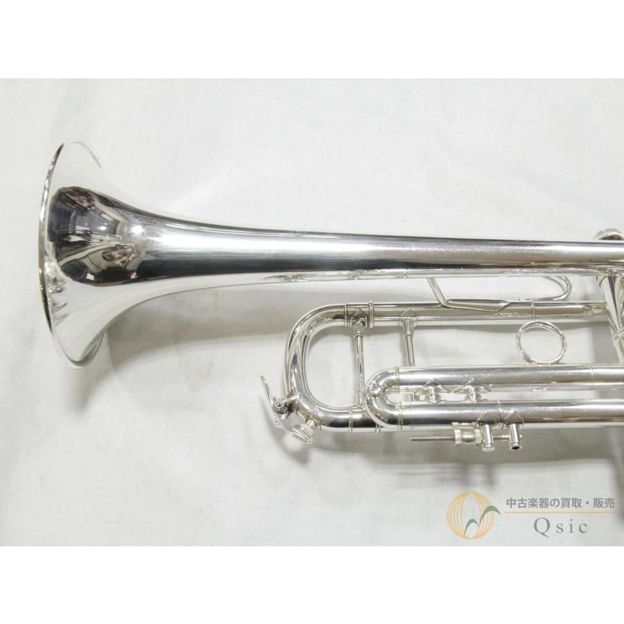 [中古] Bach 180ML37SP [調整済み] 【返品OK】[XL206]【神戸店在庫】_7