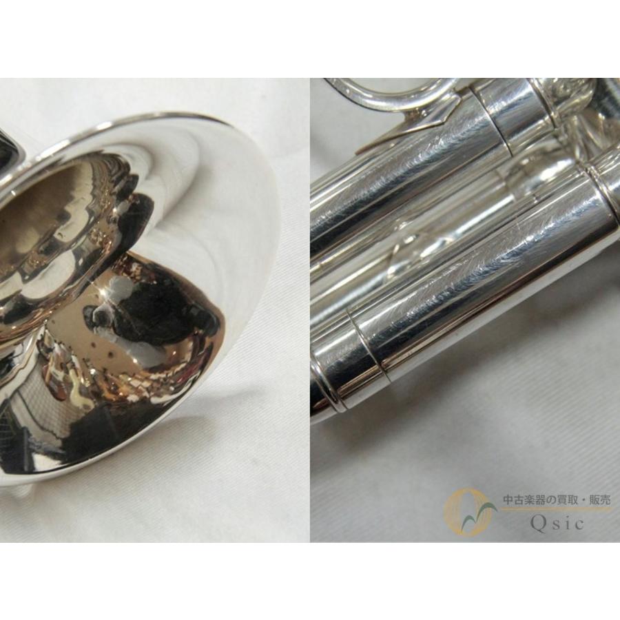 [中古] Bach 180ML37SP [調整済み] 【返品OK】[XL206]【神戸店在庫】_8