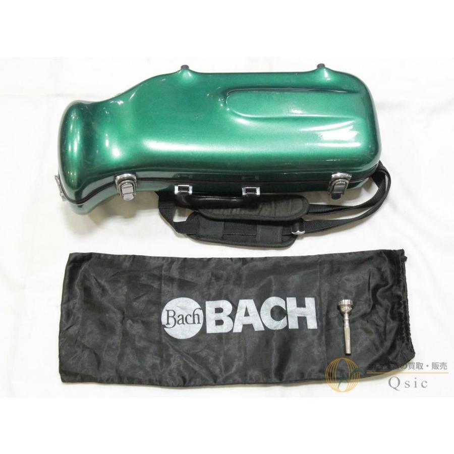 [中古] Bach 180ML37SP [調整済み] 【返品OK】[XL206]【神戸店在庫】_9