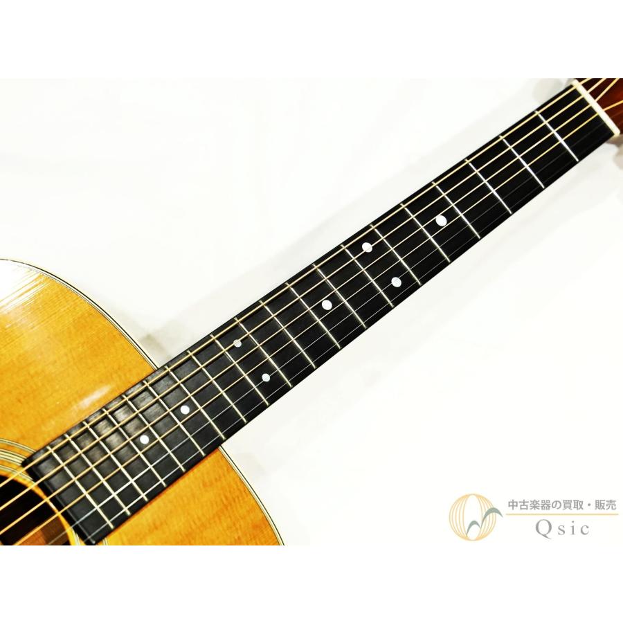 【SALE!!】[中古] Martin D-28 2000年製 【返品OK】[XL227]【神戸店在庫】の画像