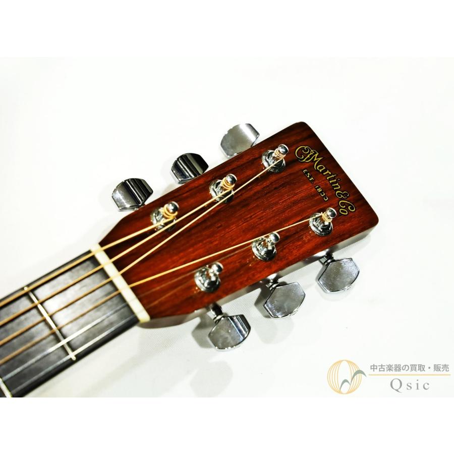 【SALE!!】[中古] Martin D-28 2000年製 【返品OK】[XL227]【神戸店在庫】の画像
