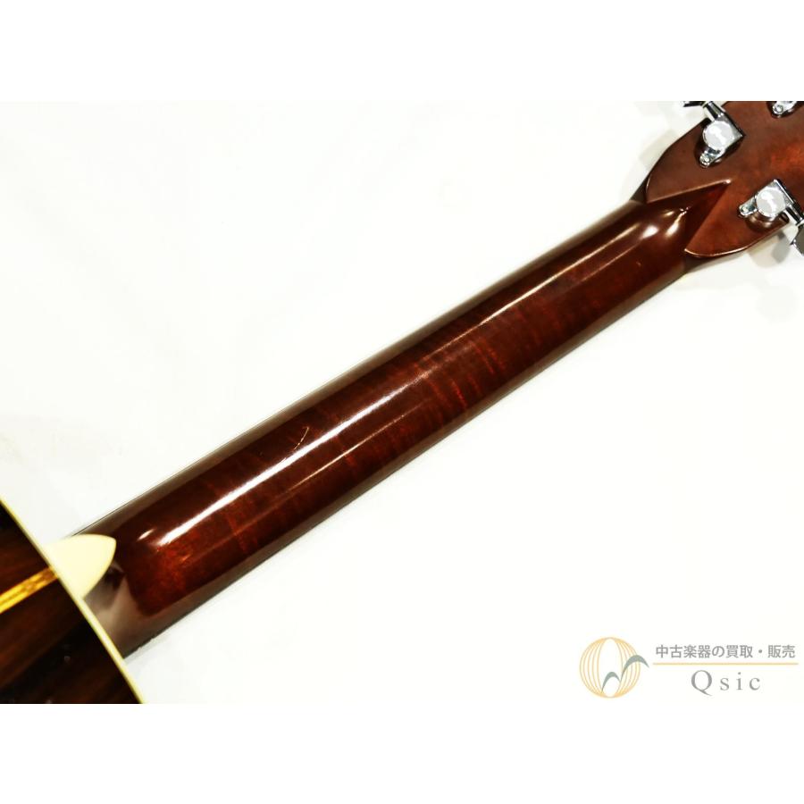 【SALE!!】[中古] Martin D-28 2000年製 【返品OK】[XL227]【神戸店在庫】の画像