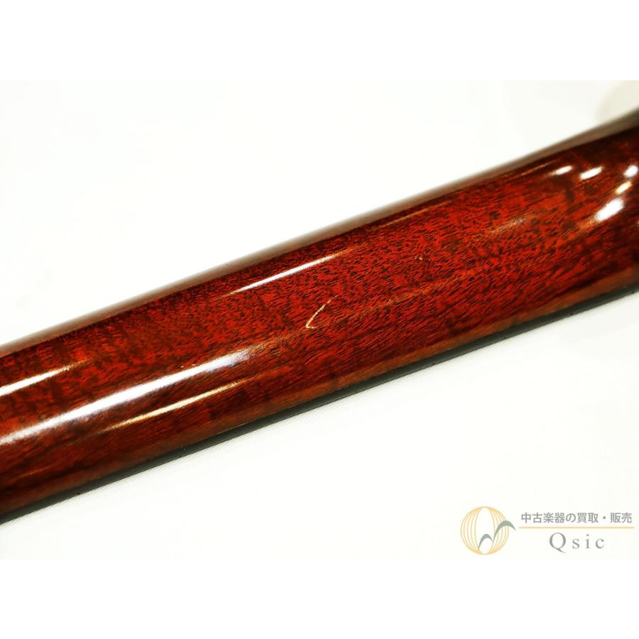 【SALE!!】[中古] Martin D-28 2000年製 【返品OK】[XL227]【神戸店在庫】の画像