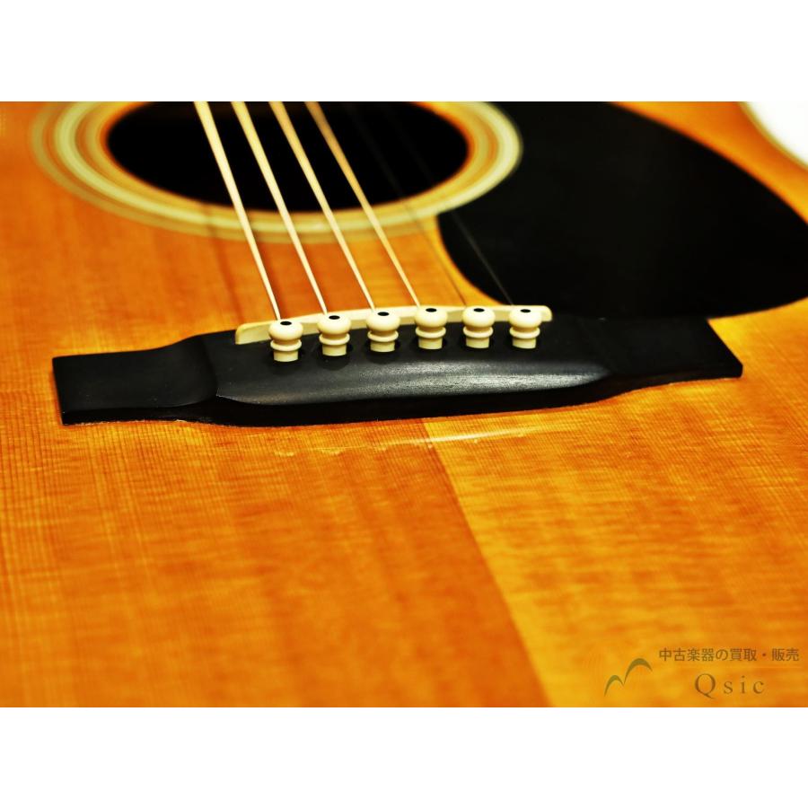 【SALE!!】[中古] Martin D-28 2000年製 【返品OK】[XL227]【神戸店在庫】の画像