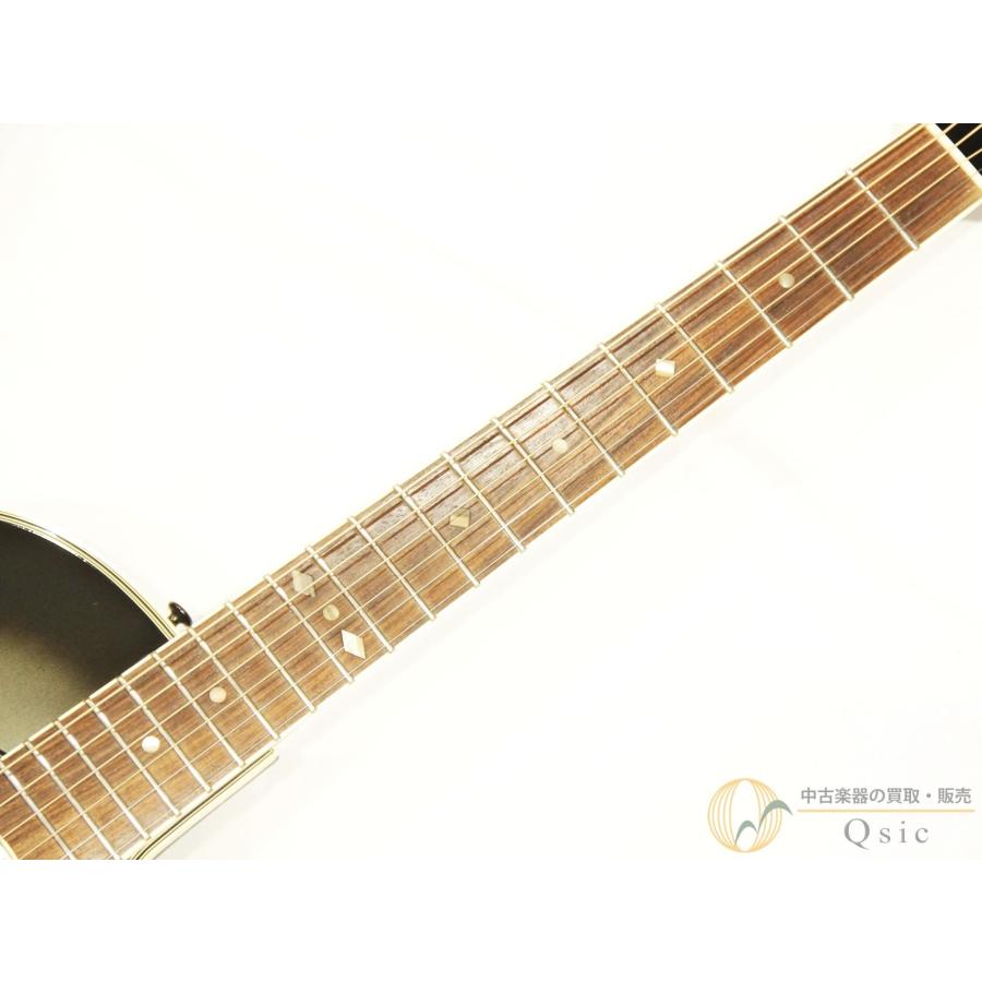 良品] Ovation ULTRA Series MODEL 1528 【返品OK】[XL228]【神戸店