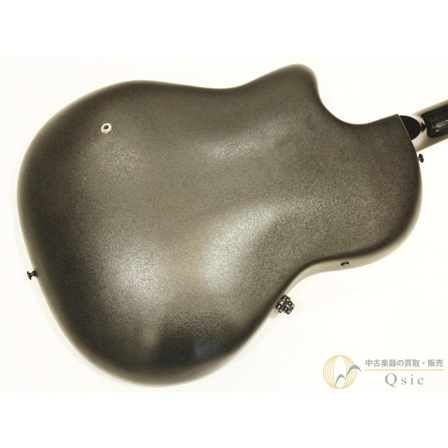 良品] Ovation ULTRA Series MODEL 1528 【返品OK】[XL228]【神戸店