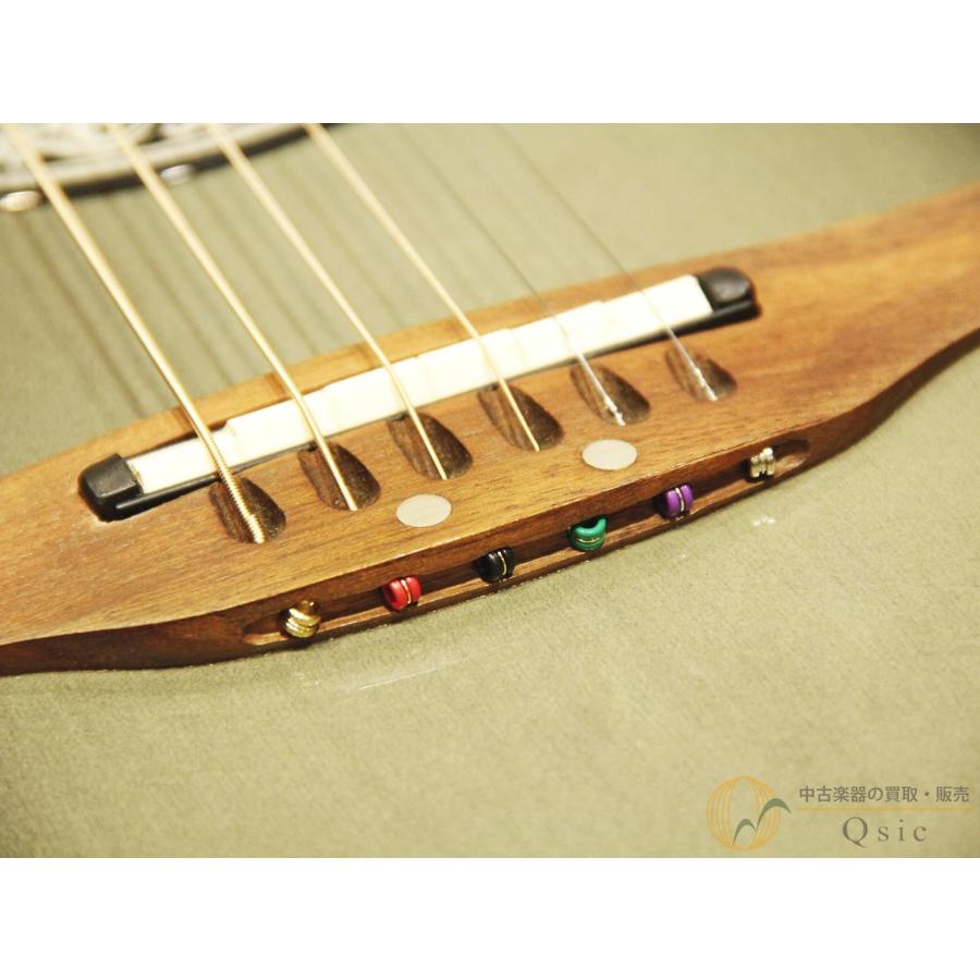 良品] Ovation ULTRA Series MODEL 1528 【返品OK】[XL228]【神戸店