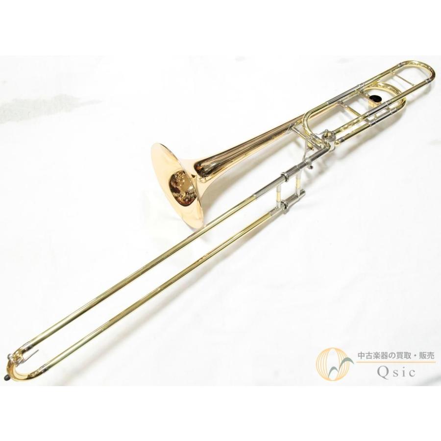 [良品] YAMAHA YSL-882GO [調整済み] 【返品OK】[XL243]【神戸店在庫】