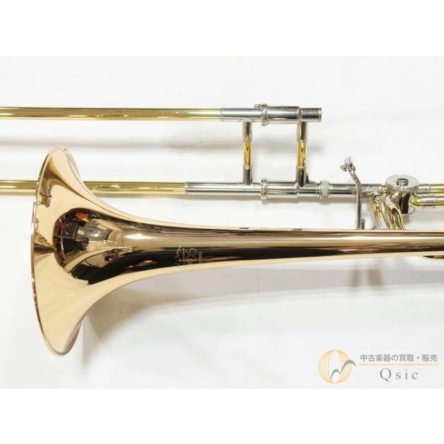 [良品] YAMAHA YSL-882GO [調整済み] 【返品OK】[XL243]【神戸店在庫】