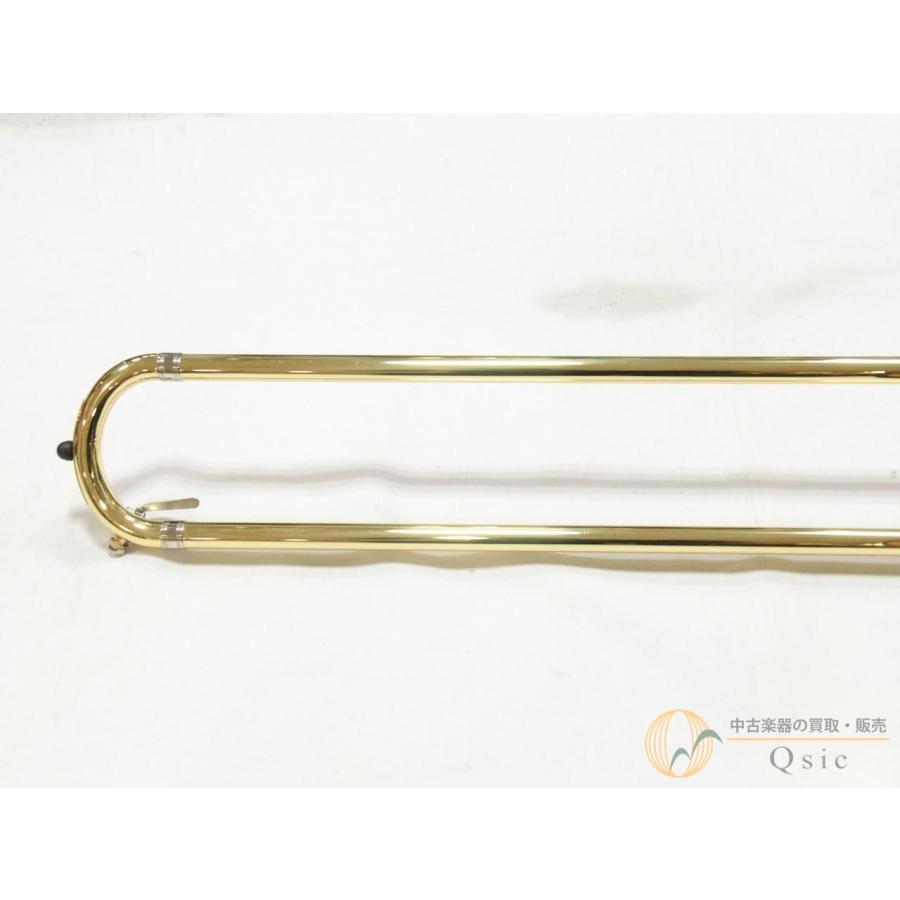 [良品] YAMAHA YSL-882GO [調整済み] 【返品OK】[XL243]【神戸店在庫】