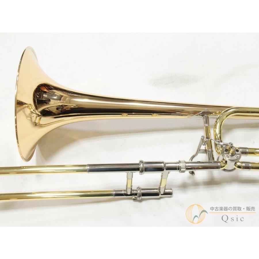 [良品] YAMAHA YSL-882GO [調整済み] 【返品OK】[XL243]【神戸店在庫】