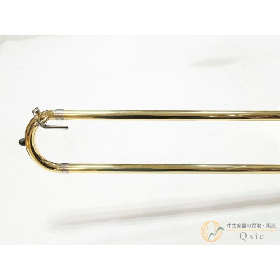[良品] YAMAHA YSL-882GO [調整済み] 【返品OK】[XL243]【神戸店在庫】