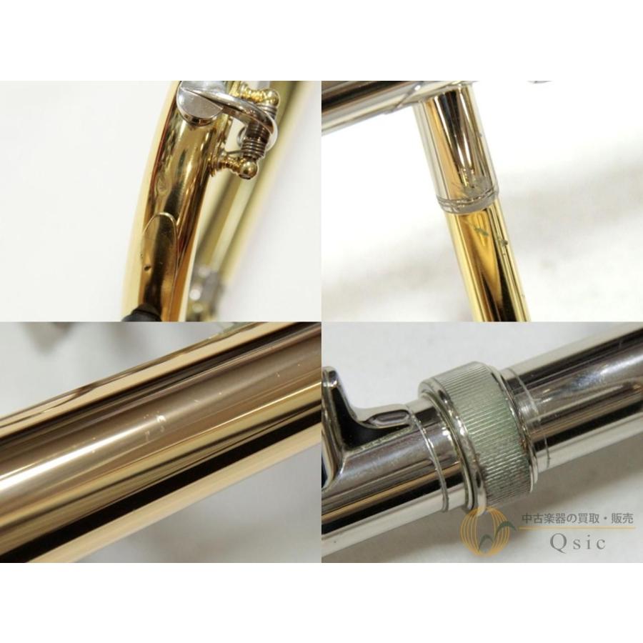 [良品] YAMAHA YSL-882GO [調整済み] 【返品OK】[XL243]【神戸店在庫】