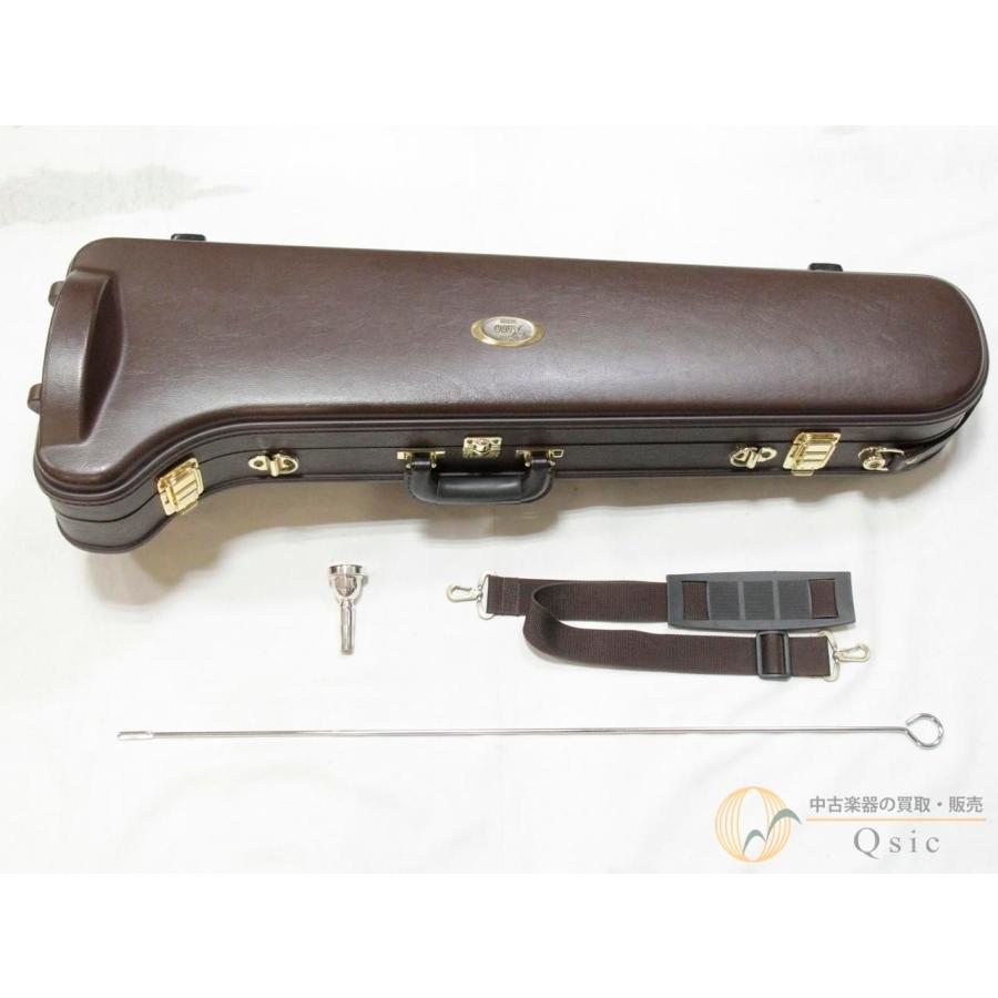 [良品] YAMAHA YSL-882GO [調整済み] 【返品OK】[XL243]【神戸店在庫】