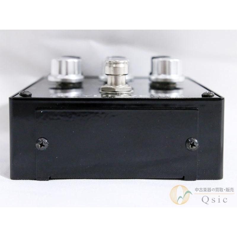 超美品] Gurus Amp SEXY DRIVE mkII [XL249]【神戸店在庫】 : 中古楽器