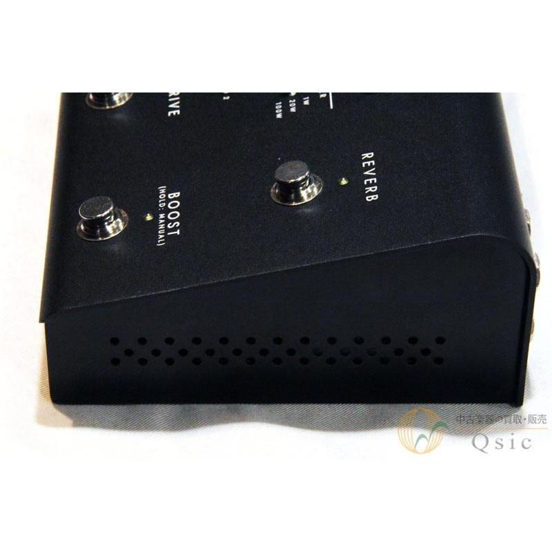 [中古] Blackstar DEPT.10 AMPED 3 [XL304]【神戸店在庫】の画像
