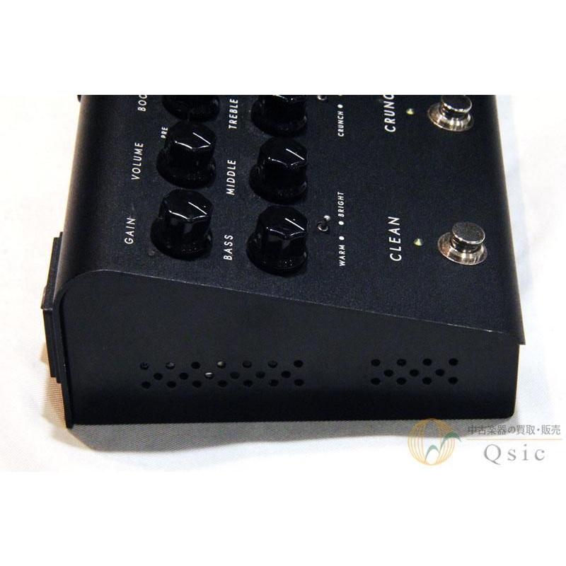 [中古] Blackstar DEPT.10 AMPED 3 [XL304]【神戸店在庫】の画像