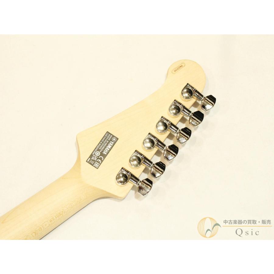 良品] YAMAHA PACIFICA311H 【返品OK】[XL447]【神戸店在庫】 : 中古