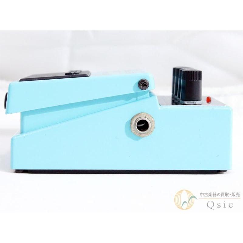【新品未使用】BOSS LMB-3 Bass Limiter Enhancer Boss LMB-3 Bass Limiter Enhancer – Alto Music