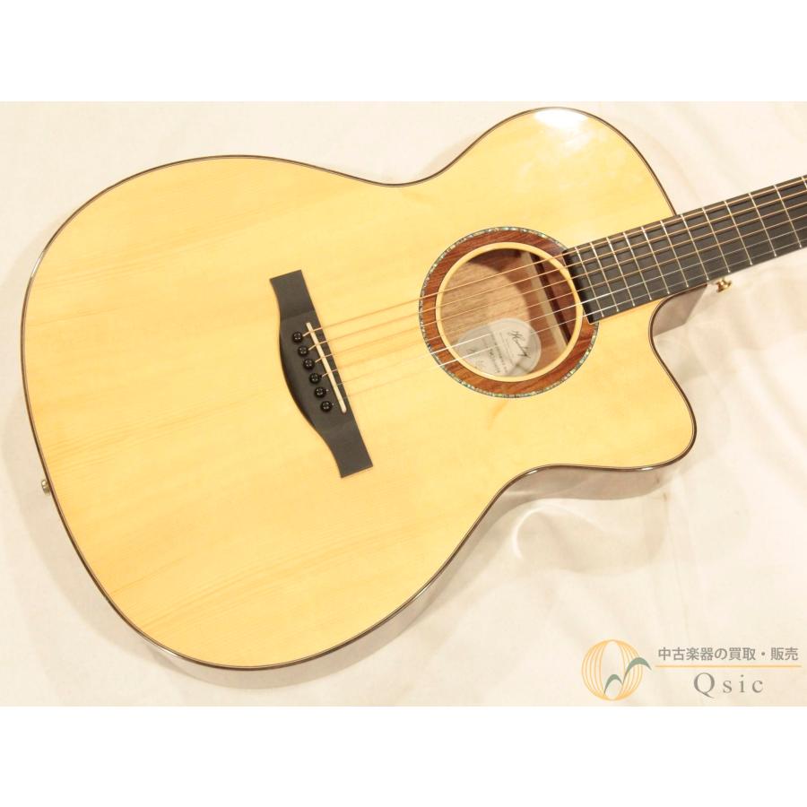 超美品] Headway HOC-NORTHBIRD 【返品OK】[XL459]【神戸店在庫