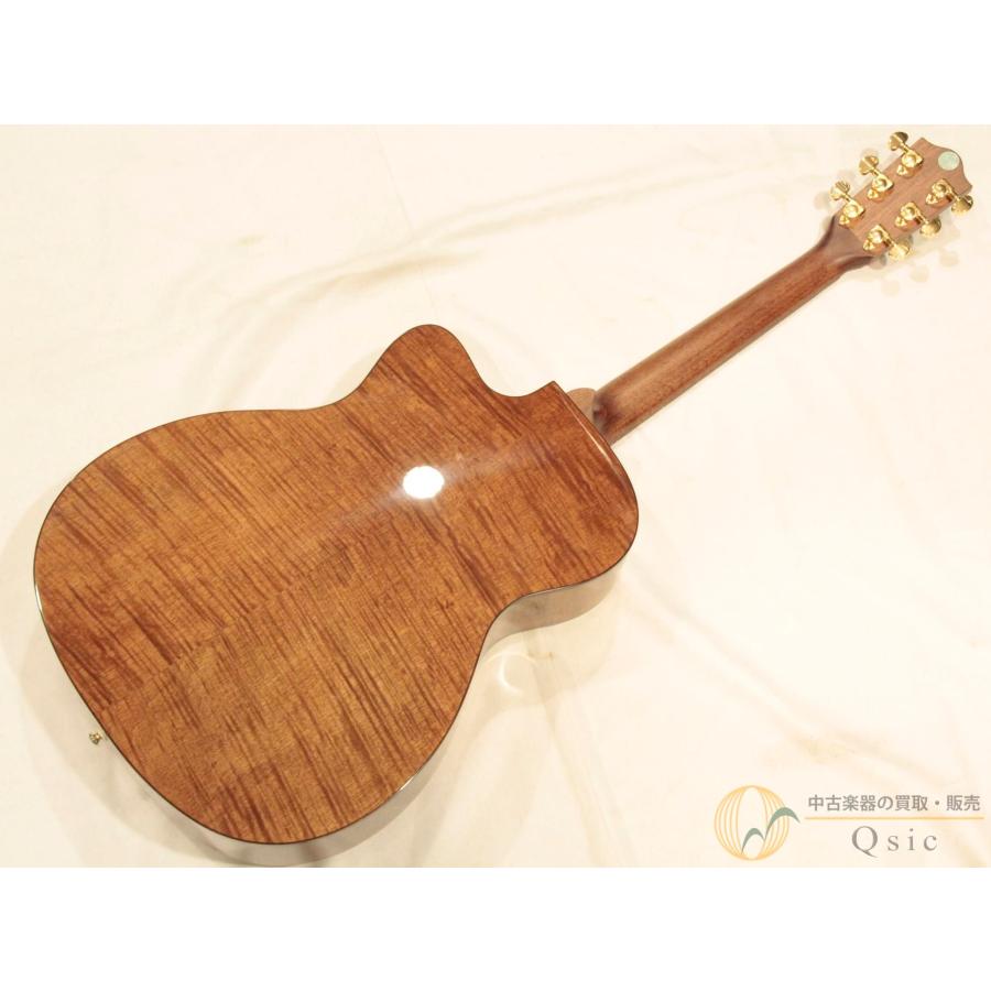 超美品] Headway HOC-NORTHBIRD 【返品OK】[XL459]【神戸店在庫