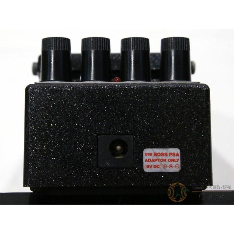 超美品] BOSS ML-2 [XL463]【神戸店在庫】 : 中古楽器専門店Qsic