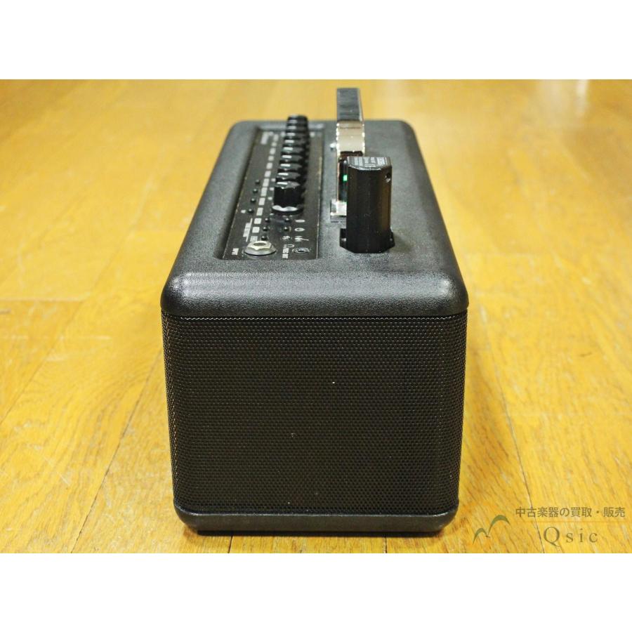 中古] BOSS KATANA-AIR 2018年製 [XL472]【神戸店在庫】 : 中古楽器