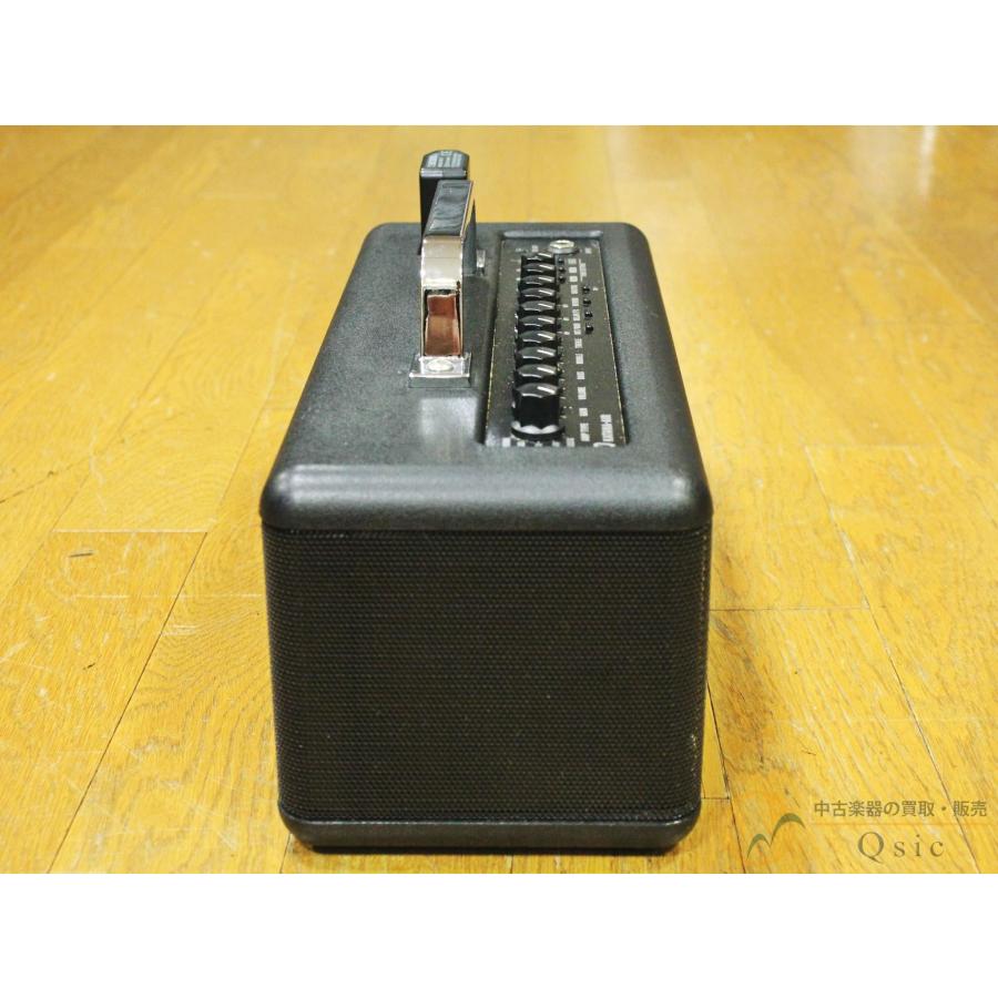 中古] BOSS KATANA-AIR 2018年製 [XL472]【神戸店在庫】 : 中古楽器