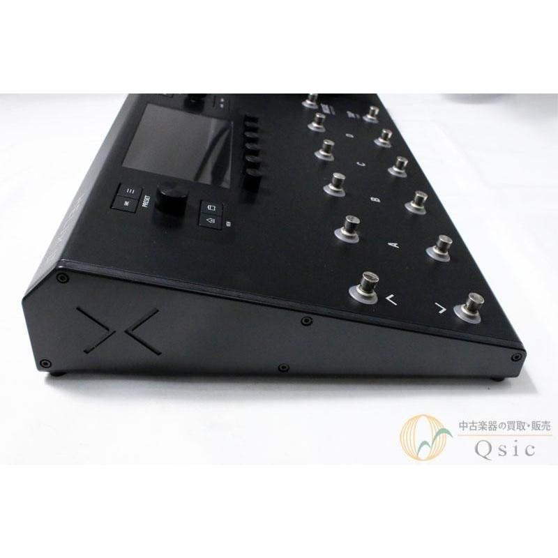 良品] Line6 HELIX LT [XL591]【神戸店在庫】 : 中古楽器専門店Qsic