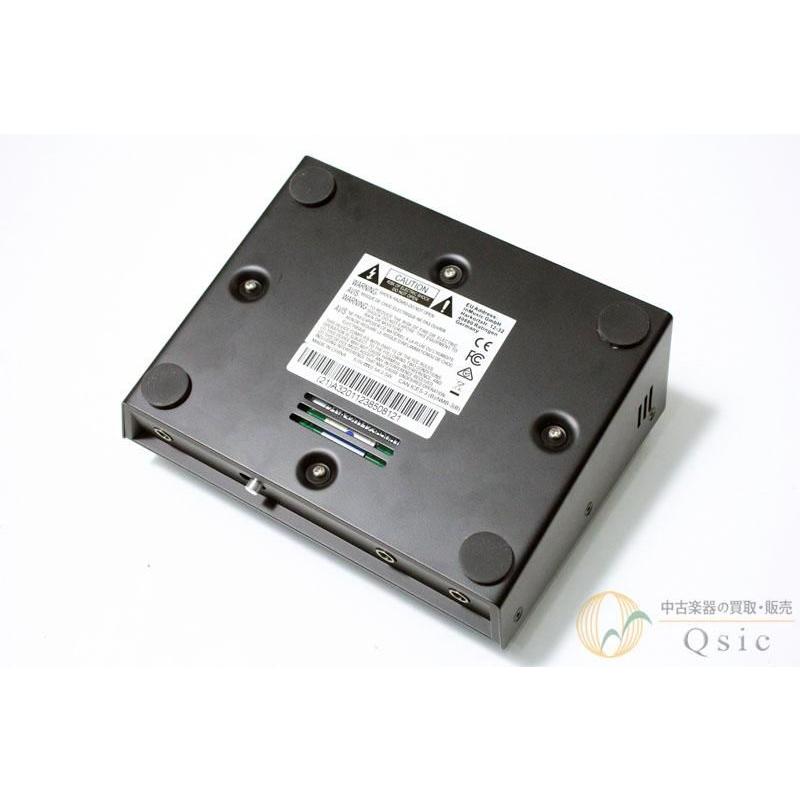 [良品] M-AUDIO Air 192/8 [XL599]【神戸店在庫】_6